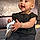 Maisha