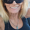 Trena B.