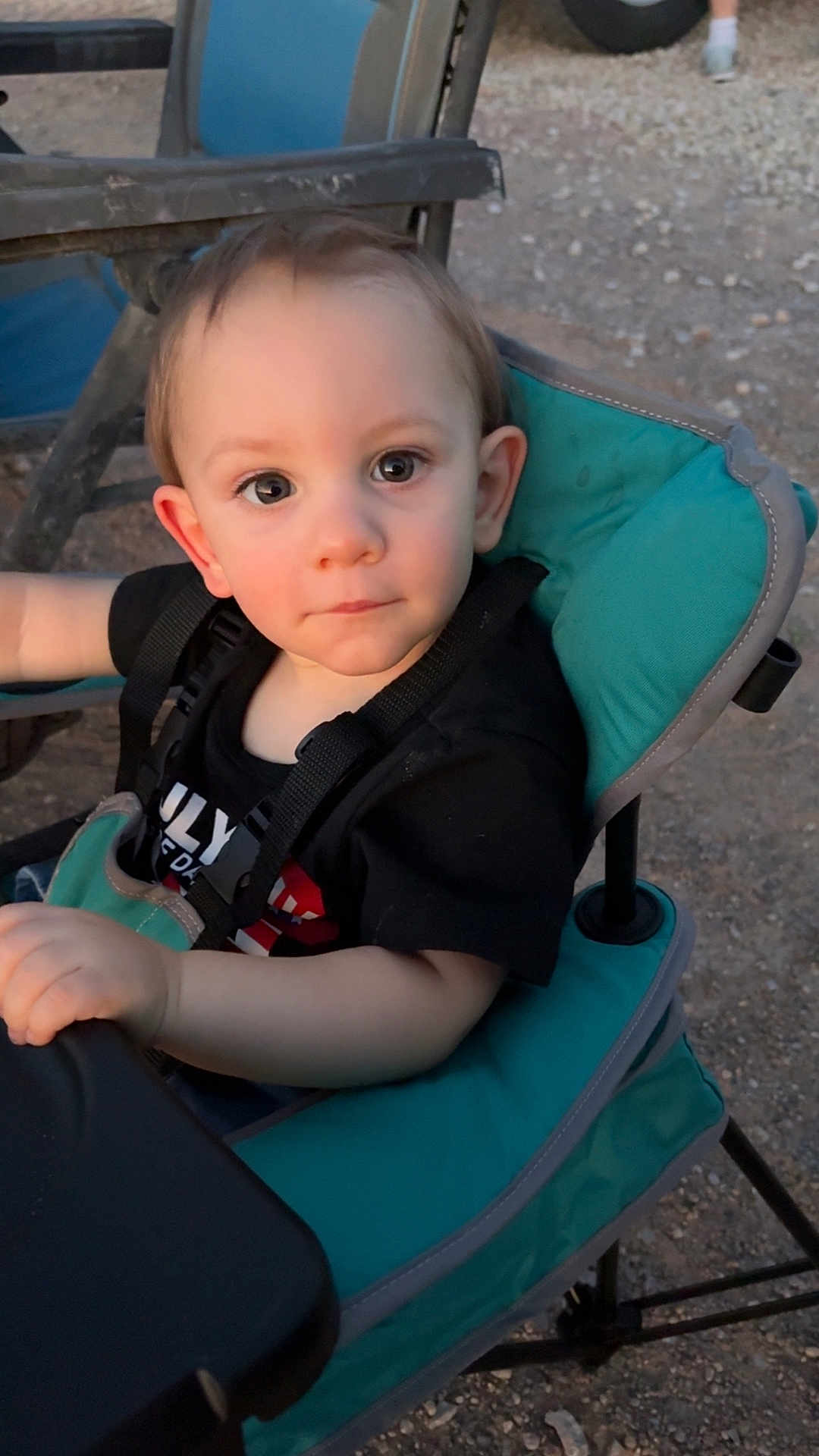 Luca