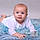 Declan