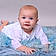 Declan
