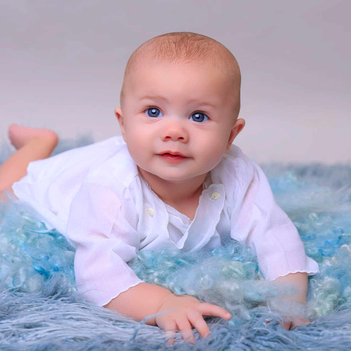 Declan