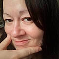 Ingrid L.