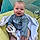 Noah