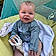 Noah