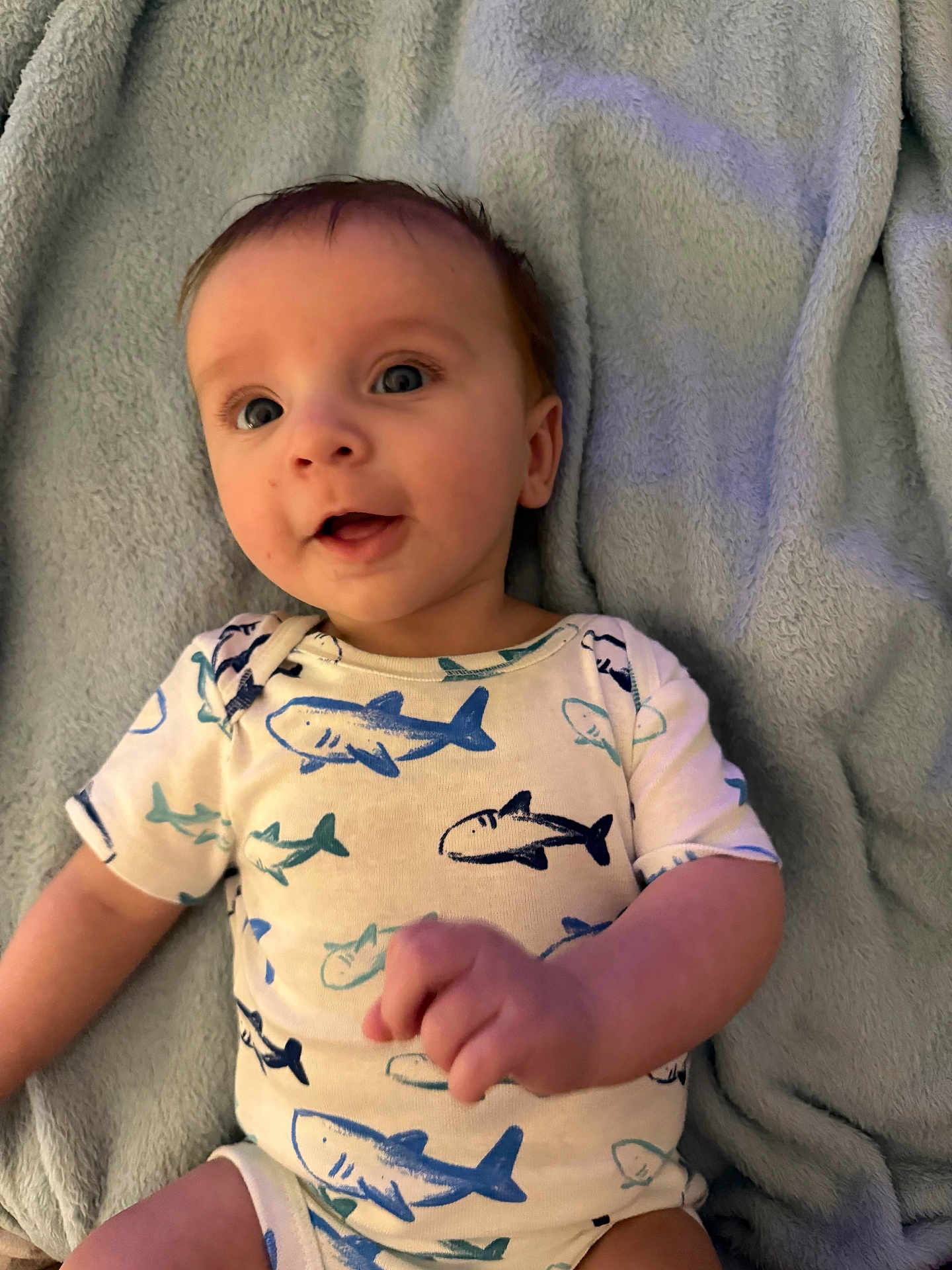 Gabriel
