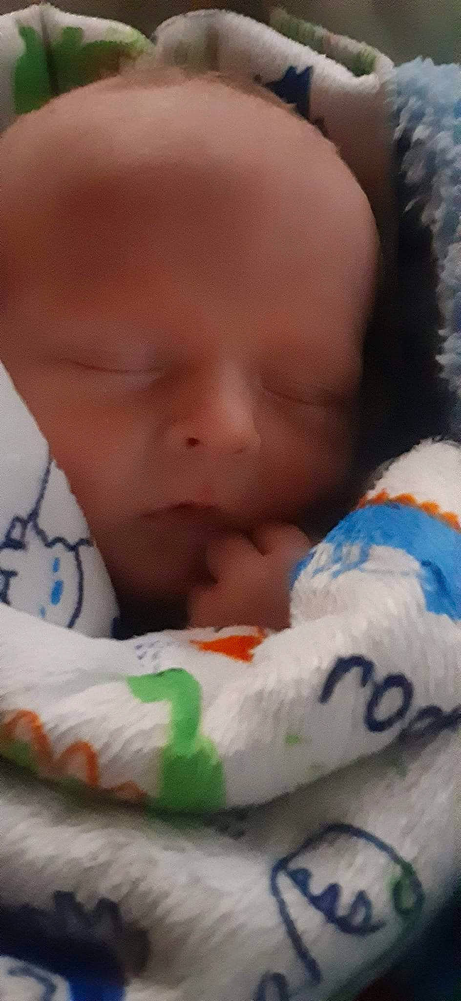 Brady joined the competition — help win amazing prizes! baby, baby_products, baby_sleeping, baby_toddler_clothing, bedtime, carmine, cheek, child, comfort, finger, happy, linens, mouth, nap, nose, person, room, skin, sleep, sweetness