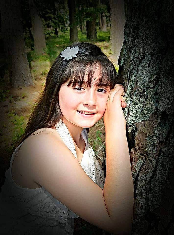 Lexis is registered to the contest to win money with this photo: beauty, black_hair, brown_hair, child_model, dress, eye, flash_photography, hair, hairstyle, headpiece, joy, lady, long_hair, person, photo_shoot, photograph, photography, portrait, portrait_photography, skin