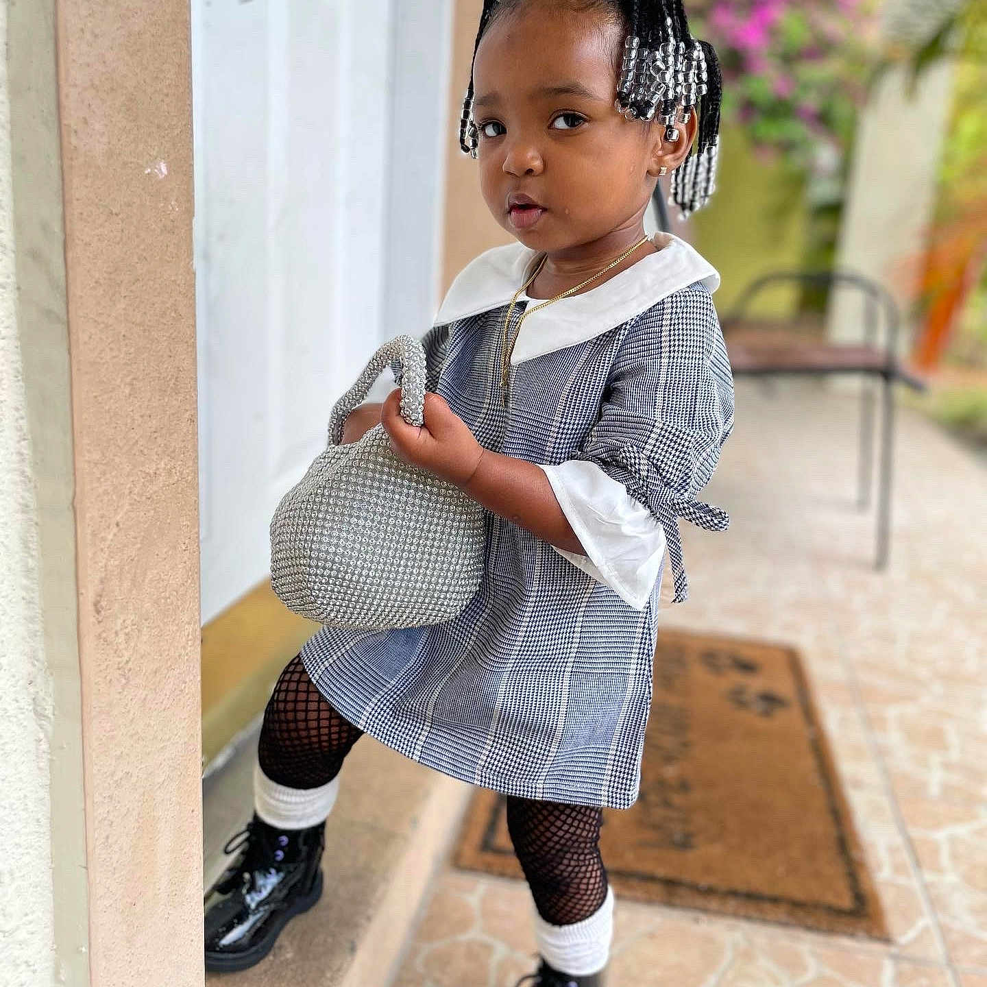 Kylani