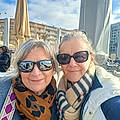 Karine G.