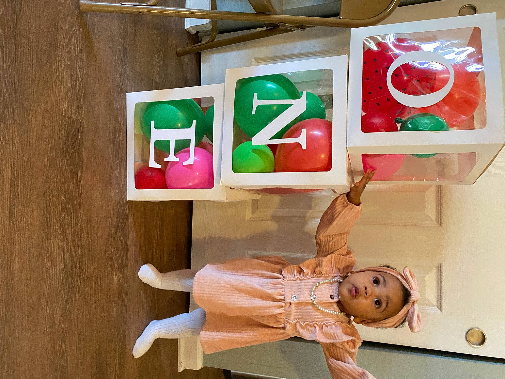 Adilayah joined the competition — help win amazing prizes! advertising, art, doll, font, fruit, graphics, happy, hardwood, interior_design, machine, natural_foods, person, rectangle, room, sandal, shelf, shelving, surprise, toy, visual_arts