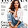 Vicki M.