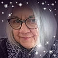 Mireille Ginguenaud