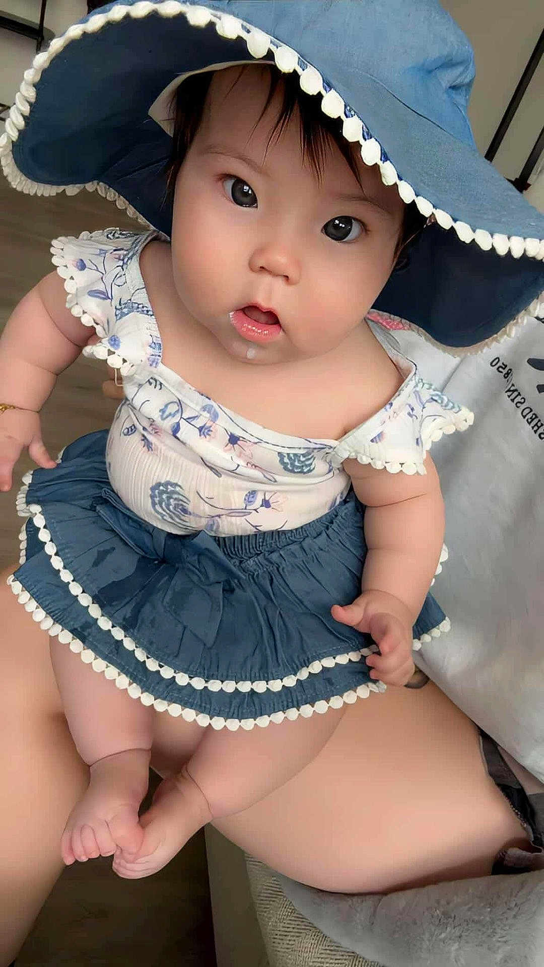 Eliana