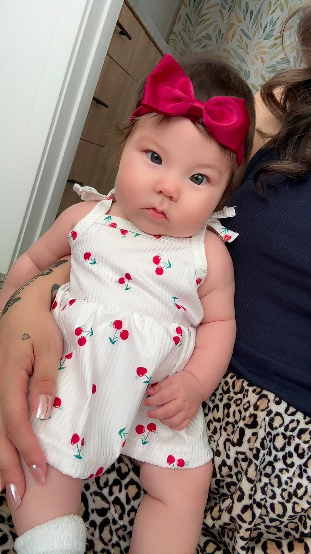 accessories, baby, bodypart, clothing, costume, dress, face, finger, formalwear, glasses, hand, hat, head, jewelry, newborn, people, person, photography, portrait, shorts