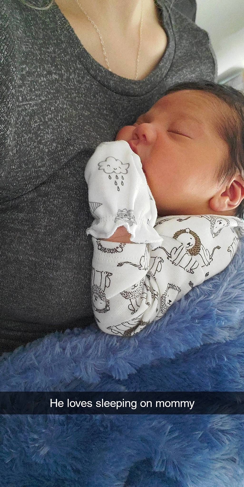 Evan joined the competition — help win amazing prizes! arm, baby, baby_products, baby_sleeping, birth, child, nap, person, product, sleep, toddler