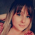 Faustine T. L.