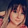 Faustine T. L.