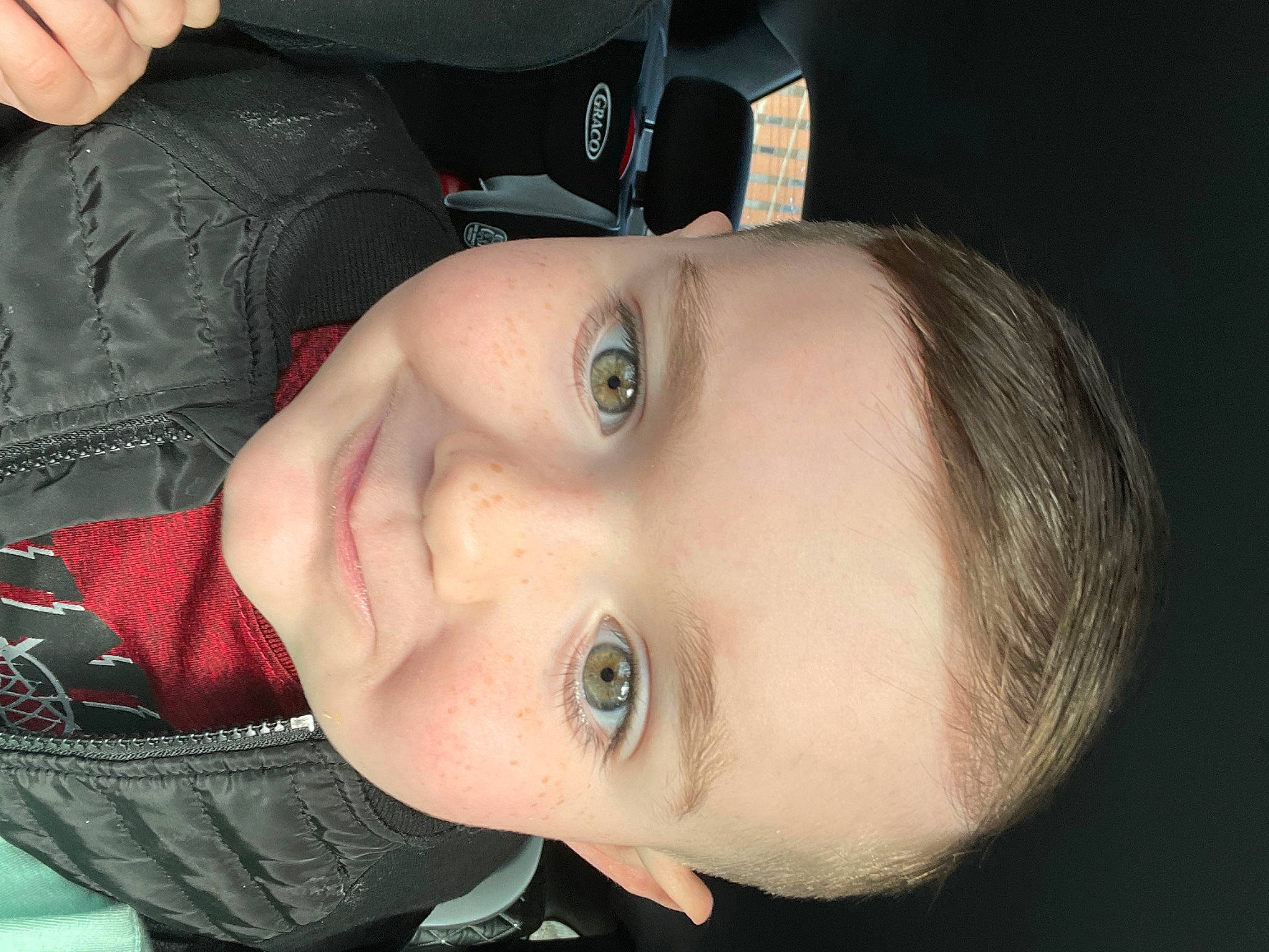 Leo joined the competition — help win amazing prizes! black_hair, cheek, chin, comfort, cool, ear, eyebrow, eyelash, flash_photography, forehead, fun, hairstyle, iris, jaw, joy, lip, mouth, neck, nose, person