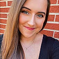 Amber L.