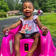 Naylea joined the competition — help win amazing prizes! bodypart, child, face, female, finger, girl, grass, hand, head, nature, outdoorplayarea, outdoors, park, person, photography, plant, playarea, portrait, sitting, summer