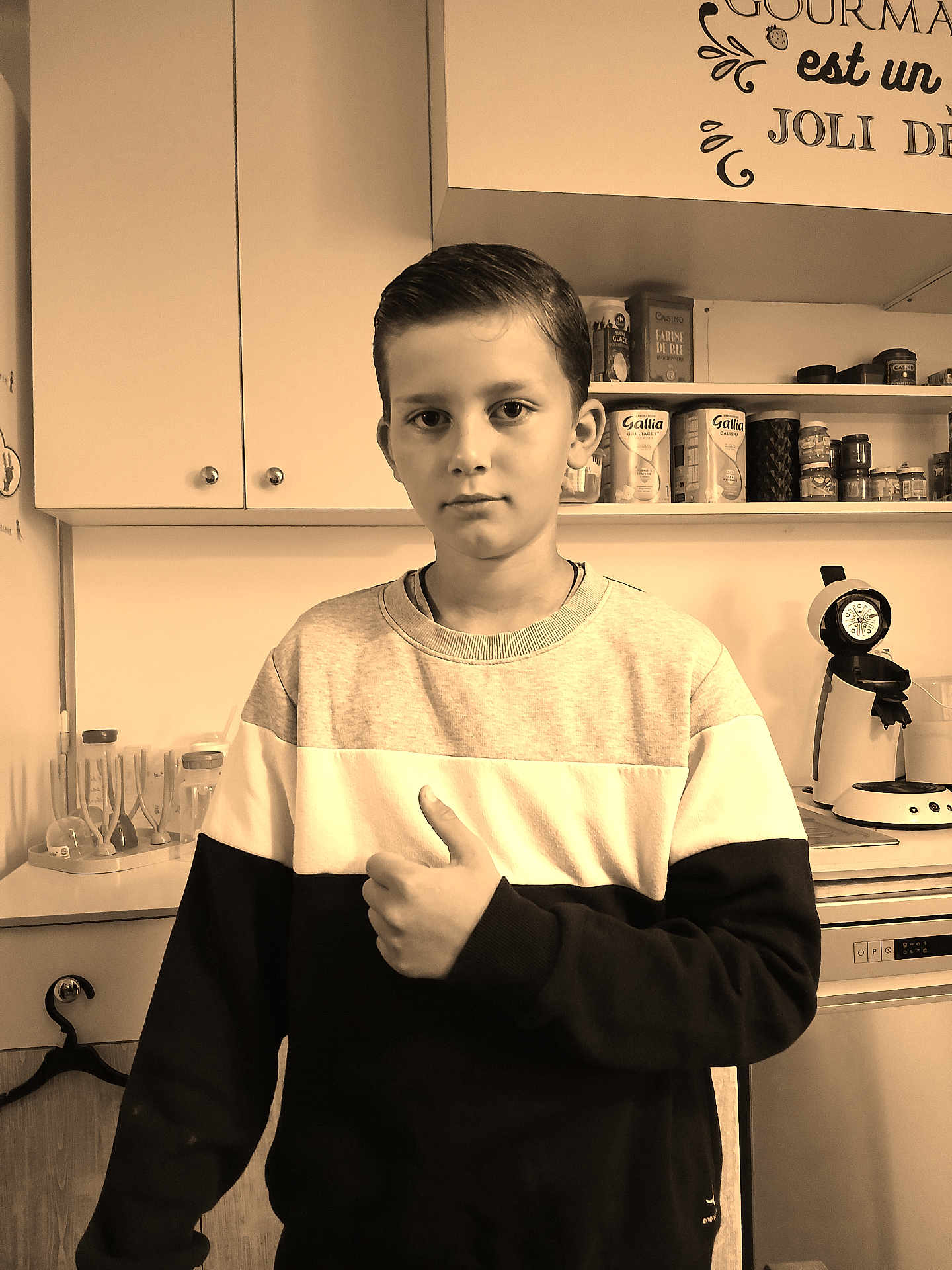 Nathan