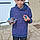 Ethan