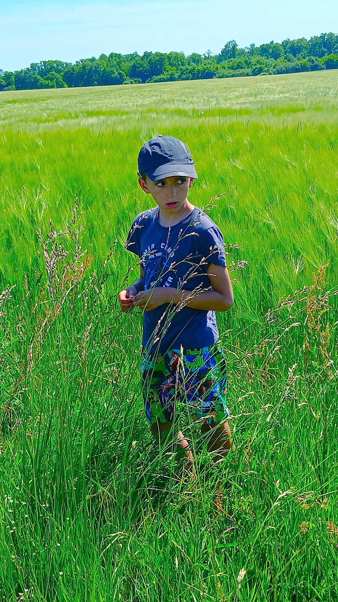 Ethan