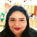 Evelyn R.