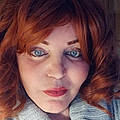 Anna K.