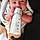Hunter Dominic Russo