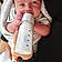 Hunter Dominic Russo