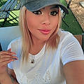 Marilu A.