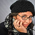 Samantha G.