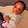De'Andre
