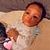 De'Andre
