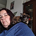 Amandine S.