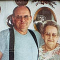 Joyce B.