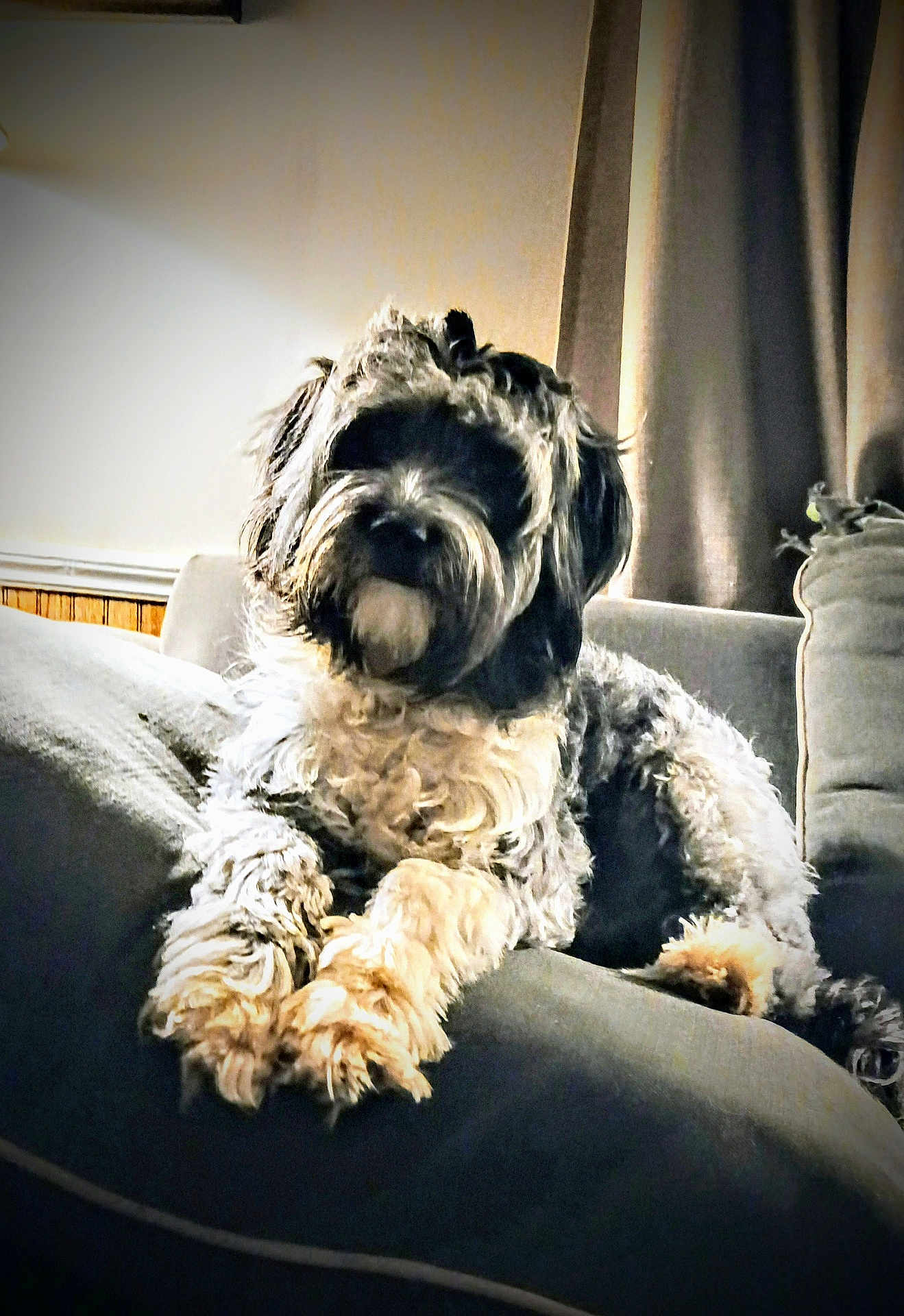 Ruby
