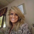 Jacqueline T.