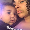 Tanysha H.