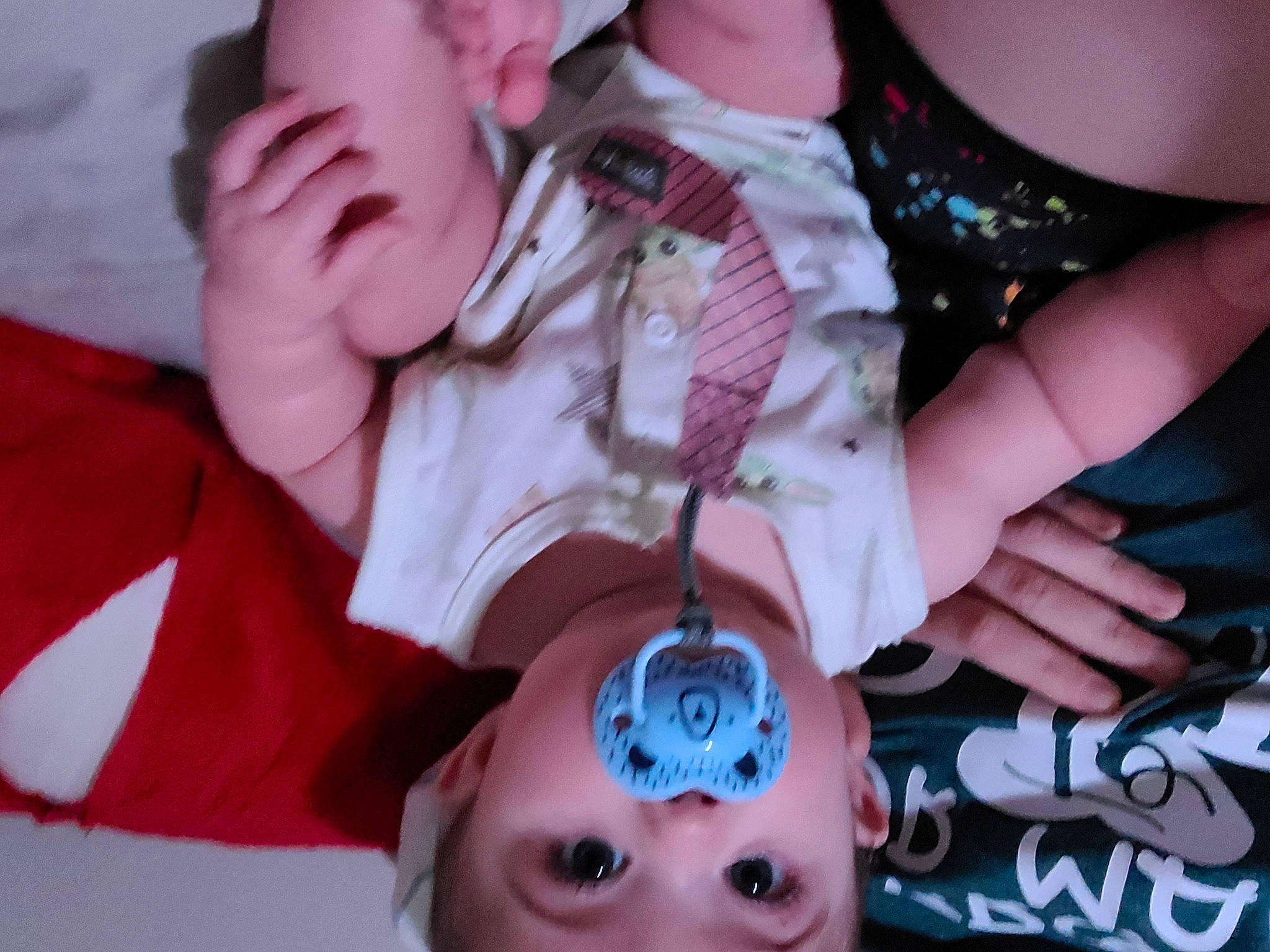 Evangeline is registered to the contest to win money with this photo: cheek, chin, cool, ear, eyebrow, eyelash, eyewear, finger, gesture, hand, happy, lip, mouth, neck, nose, organ, person, photograph, pink, skin