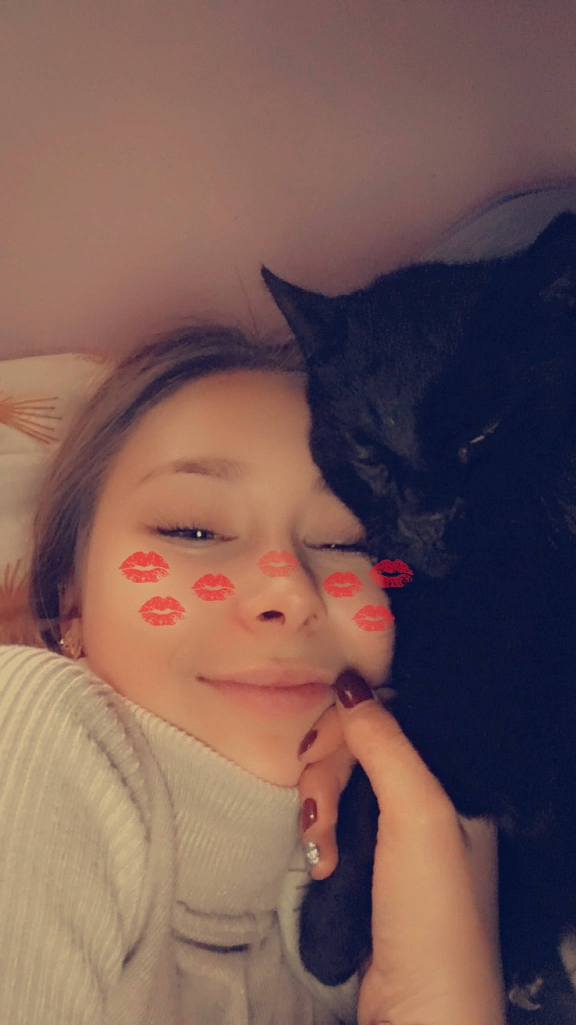 Grisou a rejoint le concours — aidez-le/la à gagner de superbes lots ! black_hair, cheek, child, ear, eye, eyelash, face, forehead, head, joint, lip, mouth, nose, skin, smile, toddler