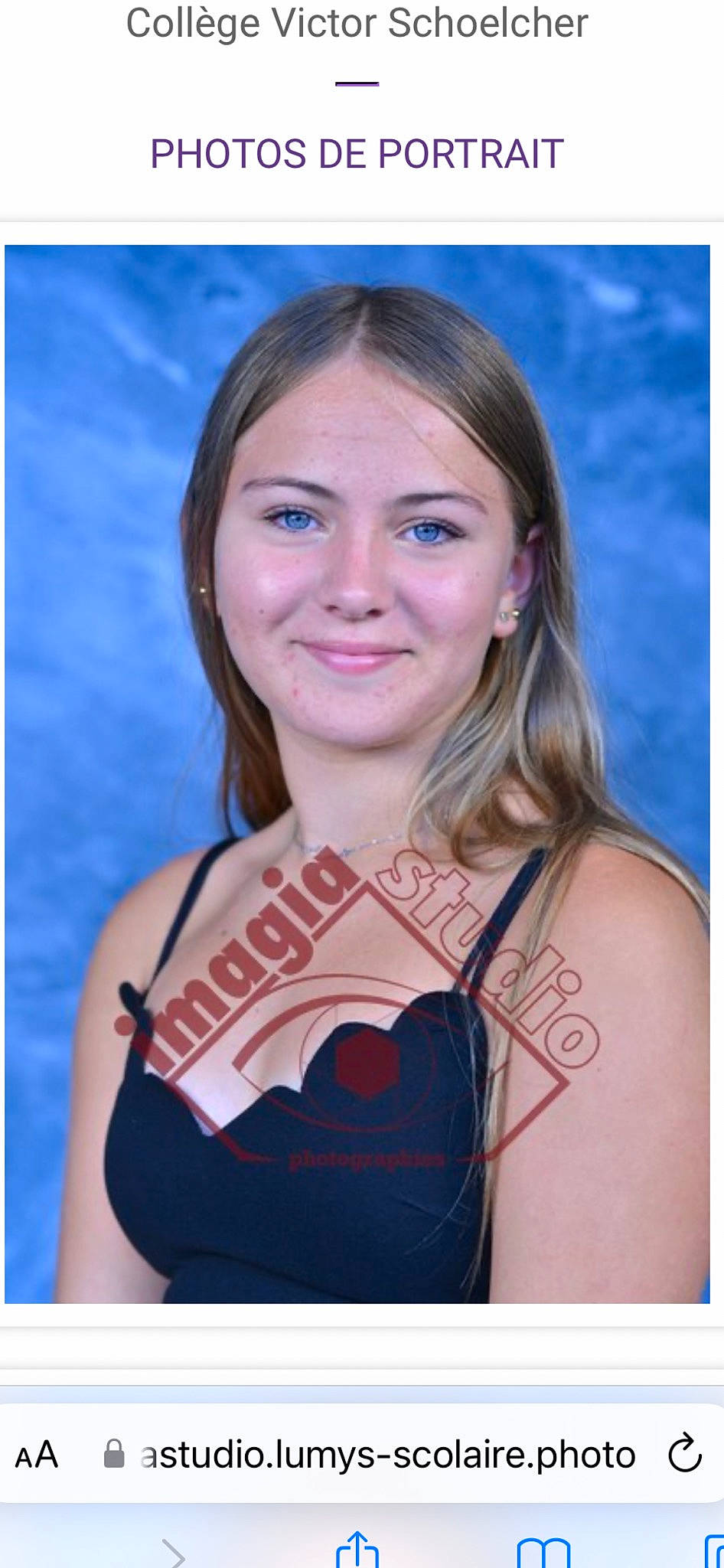 Emy a rejoint le concours — aidez-le/la à gagner de superbes lots ! abdomen, azure, brown_hair, chest, electric_blue, event, eyelash, flash_photography, hair, happy, iris, jewellery, joy, lip, long_hair, makeover, muscle, person, skin, smile