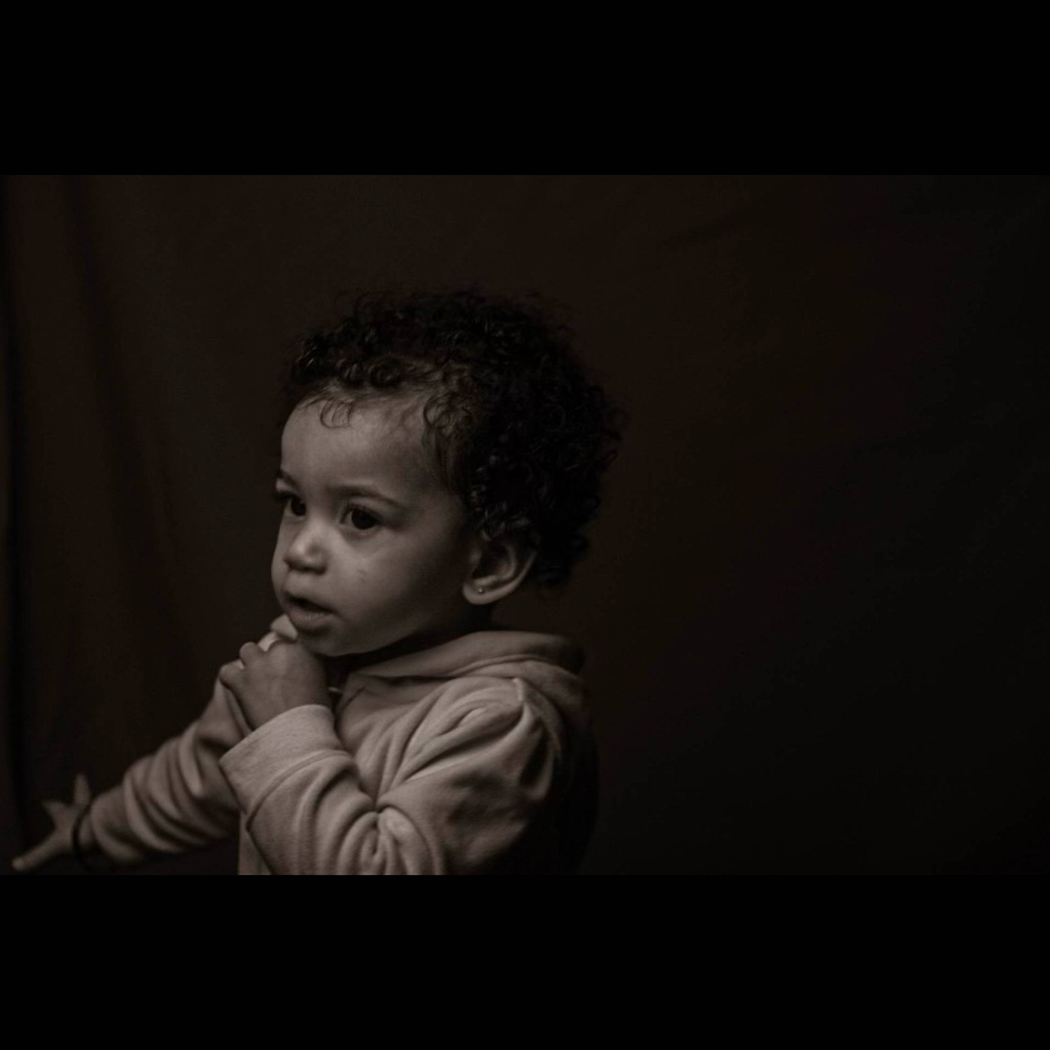 Treasure joined the competition — help win amazing prizes! arm, art, baby, cheek, darkness, flash_photography, fun, happy, iris, monochrome, monochrome_photography, nose, person, picture_frame, portrait_photography, sitting, still_life_photography, tints_and_shades, toddler, visual_arts