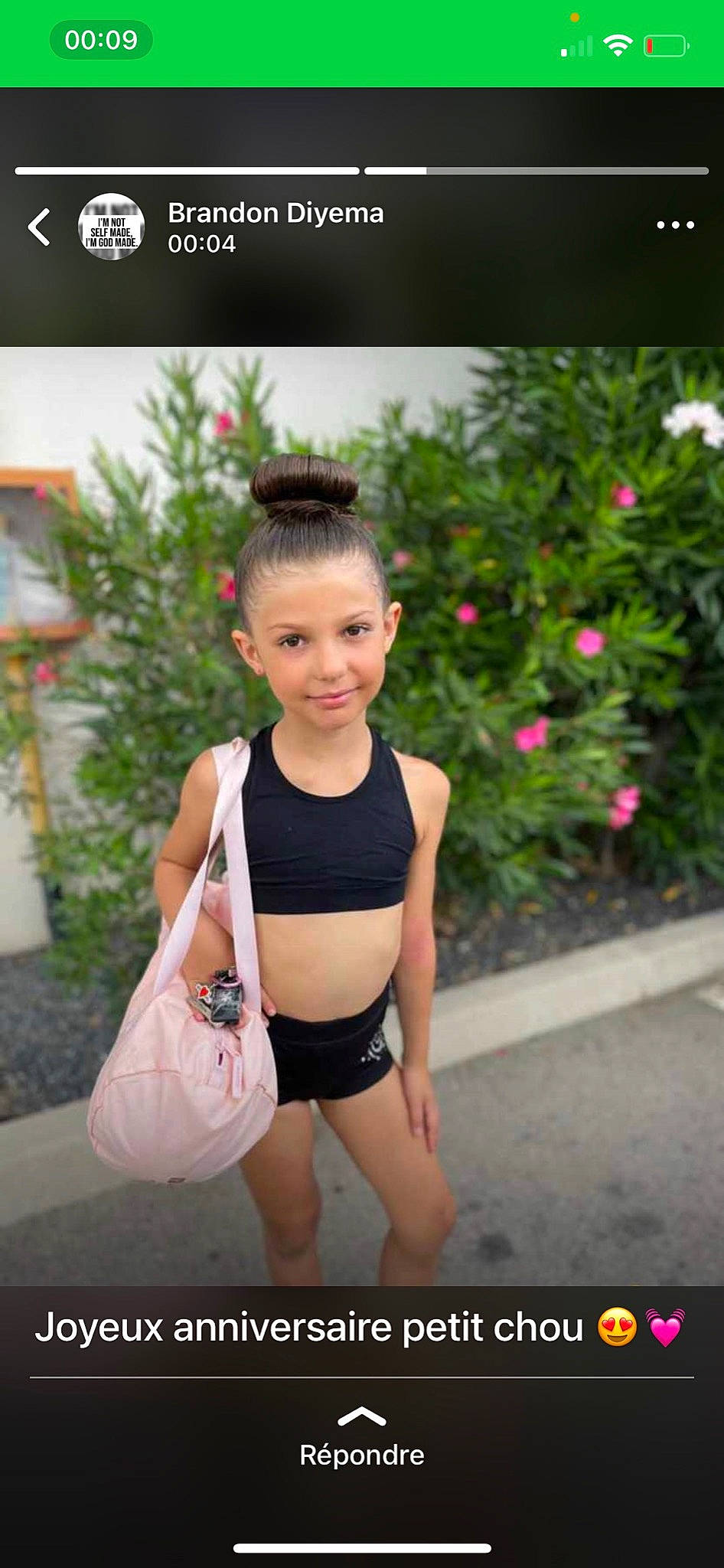 Lindsay participe au concours pour gagner de l'argent avec cette photo : abdomen, baby, baby_toddler_clothing, beauty, chest, flash_photography, fun, grass, hair, happy, joy, leisure, person, plant, recreation, shorts, sleeve, t_shirt, thigh, toddler