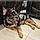 Rocco