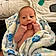 Tatum