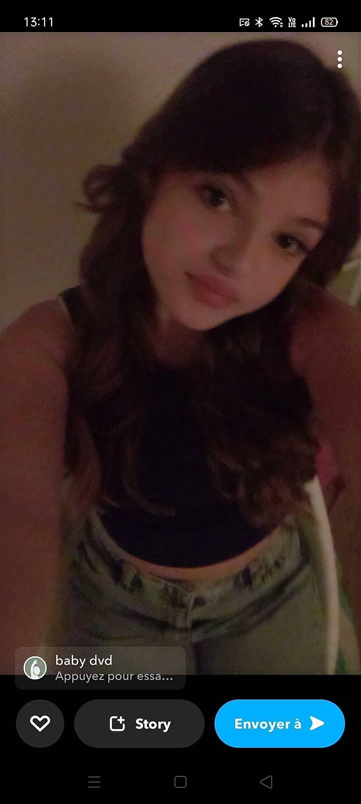 Alycia participe au concours pour gagner de l'argent avec cette photo : black_hair, cheek, chest, cool, eyebrow, eyelash, facial_expression, flash_photography, forehead, gesture, iris, jaw, lip, mouth, neck, nose, person, shoulder, skin, sleeve