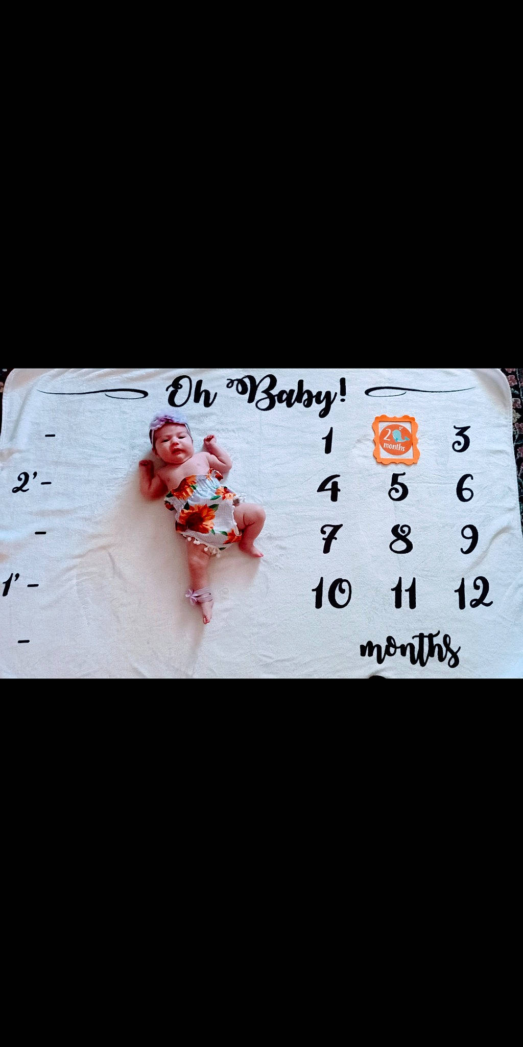 Danyella is registered to the contest to win money with this photo: a_la_carte_food, advertising, berry, carmine, coquelicot, event, fashion_accessory, flesh, flower, font, food, fruit, headwear, ingredient, jewellery, nail, person, petal, plant, recipe